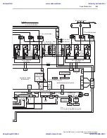 Preview for 129 page of Allen-Bradley PowerFlex 700L User Manual