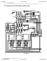 Preview for 132 page of Allen-Bradley PowerFlex 700L User Manual