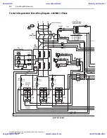 Preview for 134 page of Allen-Bradley PowerFlex 700L User Manual