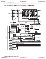 Preview for 136 page of Allen-Bradley PowerFlex 700L User Manual