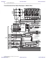 Preview for 138 page of Allen-Bradley PowerFlex 700L User Manual