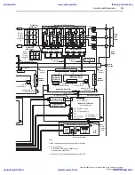 Preview for 139 page of Allen-Bradley PowerFlex 700L User Manual