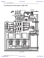 Preview for 140 page of Allen-Bradley PowerFlex 700L User Manual