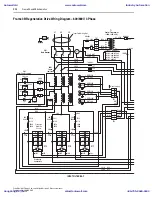 Preview for 142 page of Allen-Bradley PowerFlex 700L User Manual