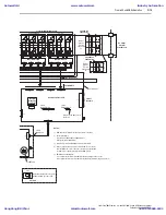 Preview for 145 page of Allen-Bradley PowerFlex 700L User Manual