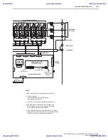 Preview for 147 page of Allen-Bradley PowerFlex 700L User Manual