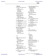 Preview for 149 page of Allen-Bradley PowerFlex 700L User Manual