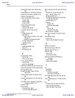 Preview for 150 page of Allen-Bradley PowerFlex 700L User Manual