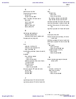 Preview for 151 page of Allen-Bradley PowerFlex 700L User Manual