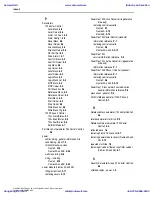 Preview for 152 page of Allen-Bradley PowerFlex 700L User Manual