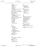 Preview for 153 page of Allen-Bradley PowerFlex 700L User Manual