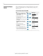 Preview for 2 page of Allen-Bradley PowerFlex 700S Manual