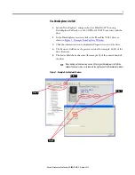 Preview for 3 page of Allen-Bradley PowerFlex 700S Manual