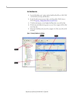 Preview for 4 page of Allen-Bradley PowerFlex 700S Manual