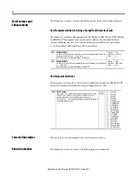 Preview for 10 page of Allen-Bradley PowerFlex 700S Manual