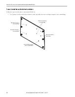 Предварительный просмотр 10 страницы Allen-Bradley PowerFlex 755T Installation Instructions Manual