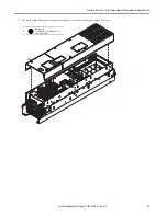 Предварительный просмотр 11 страницы Allen-Bradley PowerFlex 755T Installation Instructions Manual