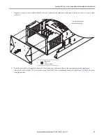 Предварительный просмотр 13 страницы Allen-Bradley PowerFlex 755T Installation Instructions Manual