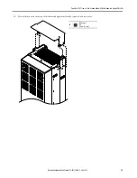 Предварительный просмотр 15 страницы Allen-Bradley PowerFlex 755T Installation Instructions Manual