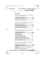 Preview for 3 page of Allen-Bradley PowerFlex40 User Manual