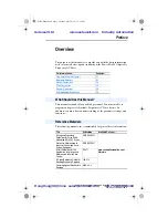 Preview for 7 page of Allen-Bradley PowerFlex40 User Manual