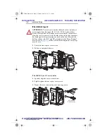 Preview for 12 page of Allen-Bradley PowerFlex40 User Manual