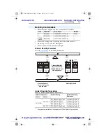 Preview for 13 page of Allen-Bradley PowerFlex40 User Manual