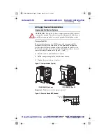 Preview for 15 page of Allen-Bradley PowerFlex40 User Manual