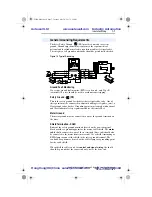 Preview for 17 page of Allen-Bradley PowerFlex40 User Manual