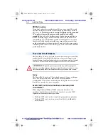 Preview for 18 page of Allen-Bradley PowerFlex40 User Manual