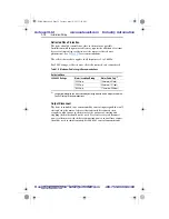 Preview for 22 page of Allen-Bradley PowerFlex40 User Manual