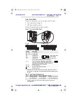 Preview for 23 page of Allen-Bradley PowerFlex40 User Manual