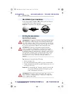 Preview for 24 page of Allen-Bradley PowerFlex40 User Manual