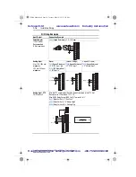 Preview for 28 page of Allen-Bradley PowerFlex40 User Manual