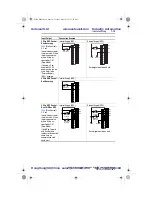 Preview for 29 page of Allen-Bradley PowerFlex40 User Manual