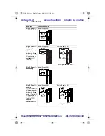 Preview for 30 page of Allen-Bradley PowerFlex40 User Manual