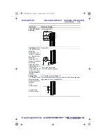 Preview for 31 page of Allen-Bradley PowerFlex40 User Manual