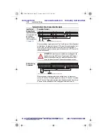 Preview for 32 page of Allen-Bradley PowerFlex40 User Manual