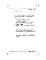 Preview for 35 page of Allen-Bradley PowerFlex40 User Manual