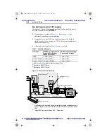 Preview for 36 page of Allen-Bradley PowerFlex40 User Manual