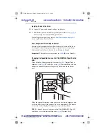 Preview for 40 page of Allen-Bradley PowerFlex40 User Manual