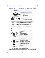 Preview for 42 page of Allen-Bradley PowerFlex40 User Manual