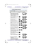 Preview for 43 page of Allen-Bradley PowerFlex40 User Manual