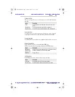 Preview for 45 page of Allen-Bradley PowerFlex40 User Manual