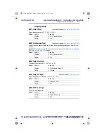 Preview for 49 page of Allen-Bradley PowerFlex40 User Manual