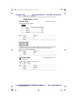 Preview for 50 page of Allen-Bradley PowerFlex40 User Manual