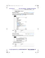 Preview for 51 page of Allen-Bradley PowerFlex40 User Manual