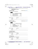 Preview for 52 page of Allen-Bradley PowerFlex40 User Manual