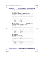 Preview for 53 page of Allen-Bradley PowerFlex40 User Manual