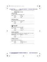 Preview for 54 page of Allen-Bradley PowerFlex40 User Manual